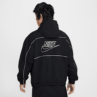 美品】 ナイキ NIKE トラックジャケット パンツ ジャージ